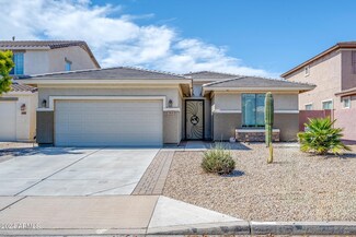 765 E Pasture Canyon Dr, San Tan Valley, AZ 85143