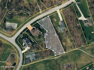 0 E Deer Creek Dr Unit 1280938, Crossville, TN 38571
