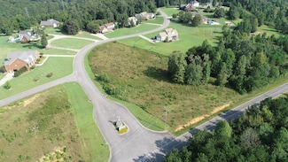 00 Indian Trace, Chatsworth, GA 30705