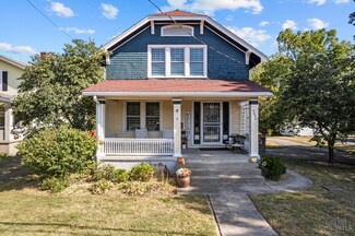4636 Cooper Rd, Cincinnati, OH 45242