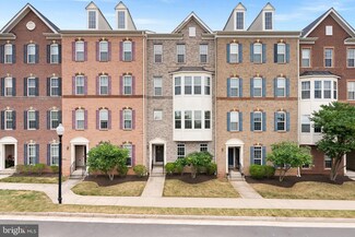 9435 Stonewall Rd, Manassas, VA 20110