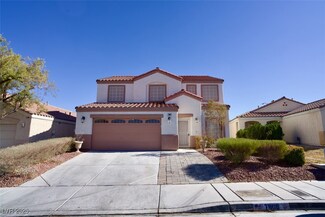 7808 Wavering Pine Dr, Las Vegas, NV 89143