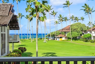2253 Poipu Rd Unit 25, Koloa, HI 96756