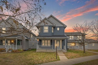 3014 E 39th St, Minneapolis, MN 55406