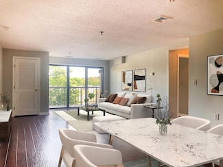 3920 Mystic Valley Pkwy Unit 203, Medford, MA 02155