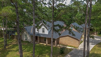 31630 Spinnaker Run, Magnolia, TX 77354
