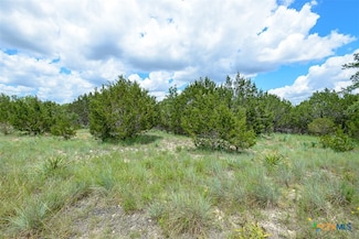 11515 Fm 2657, Kempner, TX 76539