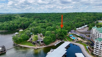 4 Marina, Iuka, MS 38852