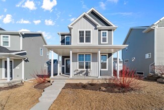 9332 Sleepy Pond Way, Fitchburg, WI 53593