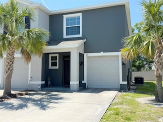 821 Lucent Sands Ct, Brandon, FL 33511