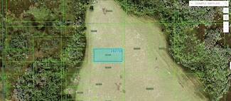 0 Old Polk City Rd, Polk City, FL 33868