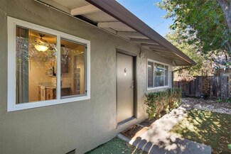 511 Thompson Ave, Mountain View, CA 94043