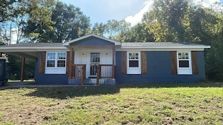 113 Pettite Cove, Memphis, TN 38109