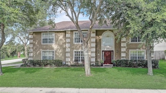 569 Yearling Cove Loop, Apopka, FL 32703