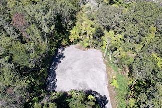 19-3944 Kilinoe, Volcano, HI 96785