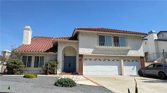 1960 Calle Bogota, Rowland Heights, CA 91748