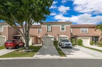 6905 Willow Creek Run, Lake Worth, FL 33463