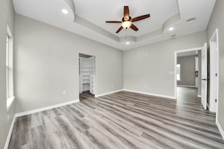 1110 Thrift St, El Campo, TX 77437