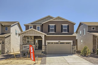 710 N Deer Park St, Watkins, CO 80137