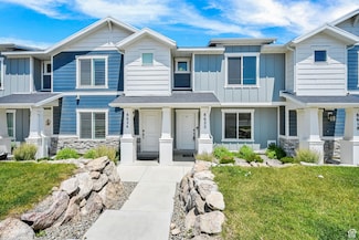 8622 W Cordero Dr Unit 1170, Magna, UT 84044