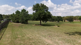 1135 Mount Gilead Rd, Keller, TX 76262