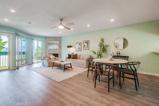 328 S Travelodge Dr, El Cajon, CA 92020