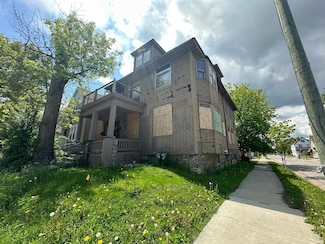 2877 N 23rd St Unit 2879, Milwaukee, WI 53206