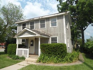 86 S Somonauk Rd, Cortland, IL 60112