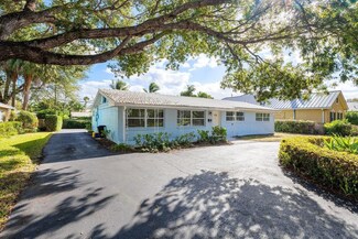 908 Prosperity Farms Rd, North Palm Beach, FL 33408