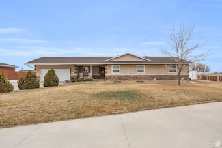 263 Silver Maple Dr, Delta, UT 84624