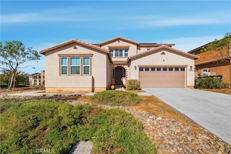 28368 Harvest Gold Ct, Menifee, CA 92584
