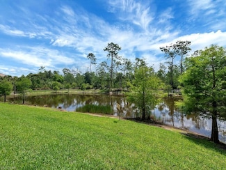 13078 Pembroke Dr, Naples, FL 34105
