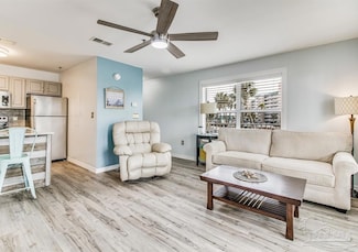13500 Sandy Key Dr Unit 201W, Pensacola, FL 32507