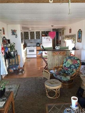 125 B St Unit 125, Needles, CA 92363