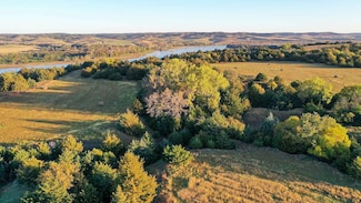 Niobrara River Cabin Ranch, Bassett, NE 68714