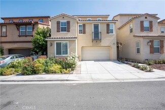 10781 Lotus Dr, Garden Grove, CA 92843