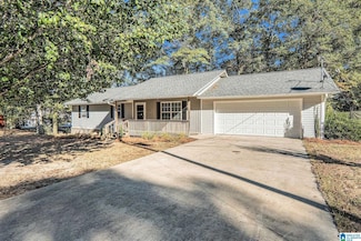 320 County Road 121, Jemison, AL 35085