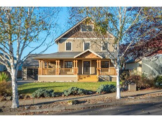 3179 SE Hillyard Rd, Gresham, OR 97080