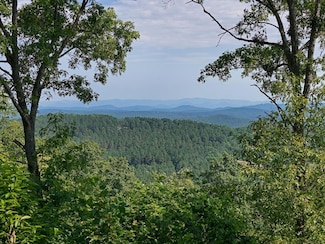 88 Thirteen Hundred, Blairsville, GA 30512