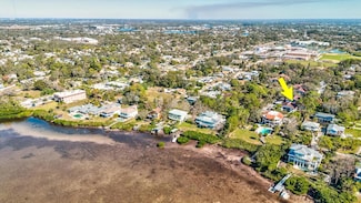 300 S Florida Ave Unit 400D, Tarpon Springs, FL 34689