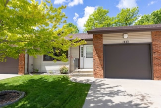 1433 Lookout Valley Ct, Spearfish, SD 57783