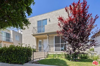 4231 Tujunga Ave Unit A, Studio City, CA 91604