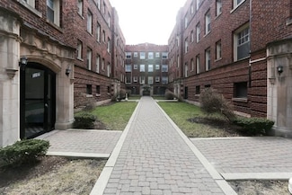 3259 W Wrightwood Ave Unit 3F, Chicago, IL 60647