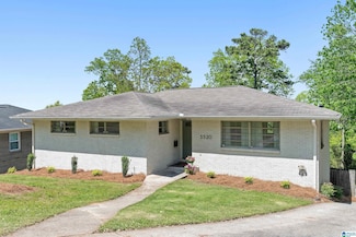 5520 11th Ct S, Birmingham, AL 35222