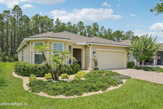 102 Havencrest Ave, Ponte Vedra, FL 32081