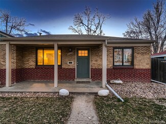 2159 Syracuse St, Denver, CO 80207