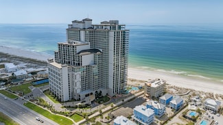 23450 Perdido Beach Blvd Unit 2911, Orange Beach, AL 36561