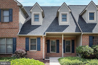 125 Wyndham Way, Harrisburg, PA 17109