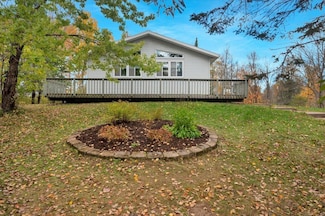 6373 Maple Grove Rd, Cloquet, MN 55720