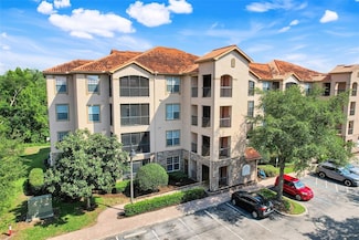 1375 Tuscana Ln Unit 1102, Davenport, FL 33896